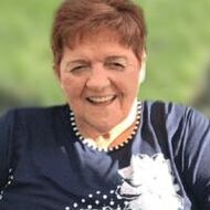 Philomène Schutters