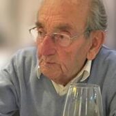 Robert 'Rob' Van Hees