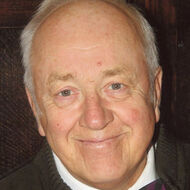 Stanislas SCOUFLAIRE