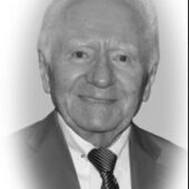 August Willy Michiels