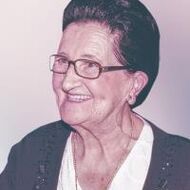 Bertha Janssens
