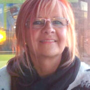 Denise BAAR