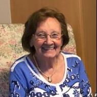 Emelie (Milly) Peuskens