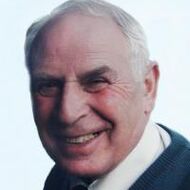 François (Swa) Bollen