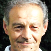 Giorgio NEPIANI