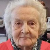 Godelieve Vanormelingen