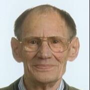 Hendrikus Vanquaethoven