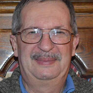 Jean-Pierre PEREMANS