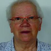 Lamberta Eliza Peerlings