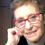 Maria Antonietta Ferro