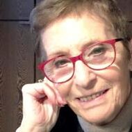 Maria Antonietta Ferro