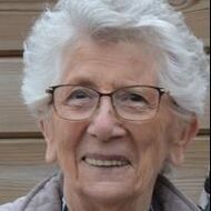 Maria (Tanceke) Thijs