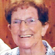 Marie-Hennriette GUILMIN