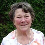 Marie-Thérèse Philips