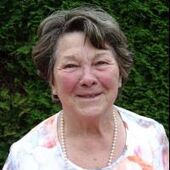 Marie-Thérèse Philips