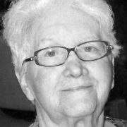 Raymonde PIRDAS-CLERENS