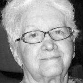 Raymonde PIRDAS-CLERENS