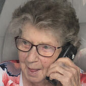 Anne-Marie ROSSIGNON