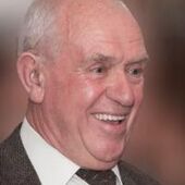 Christiaan Vandeninden