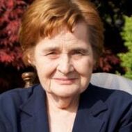 Elisa Van Den Kieboom