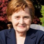 Elisa Van Den Kieboom