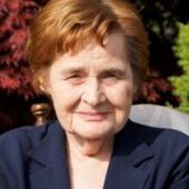 Elisa Van Den Kieboom