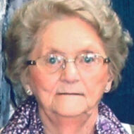 Jacqueline DUTILLIEUX