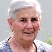 Jeanne BAULARD
