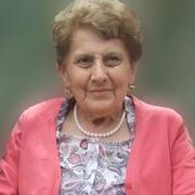 Julia Augusta Reekmans