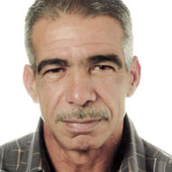 Khaled BEN SALAH