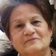 Maria Fé ARRANZ-PASCUAL