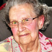 Marie-Thérèse HERMANS