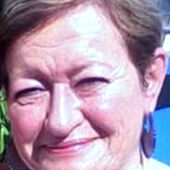 Michelle TAILLANDIER