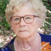 Philomène Vanderlinden