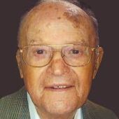 André Remi MATTON, o.m.i.