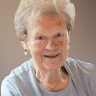 Francine Vanierschot