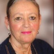 Françoise Itterbeek