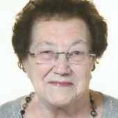 Jeanne Vanderhoydonc