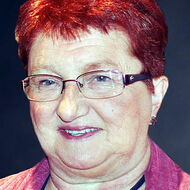 Josiane CARDINAL