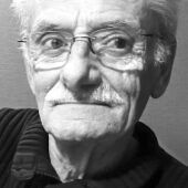 Lambert RENSON dit « Pépé »