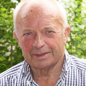 Léon VAN OVERMEEREN