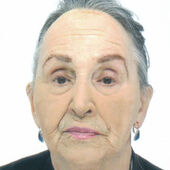 Marie-Jeanne MARTINEZ