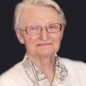 Marie José QUINTART