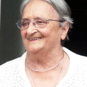 Marie-Paule SIMON