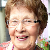 Marie-Thérèse PICARD