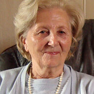 Marie-Thérèse THÉATRE