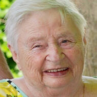 Mathilde GENGLER-MICHEL