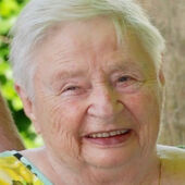 Mathilde GENGLER-MICHEL