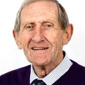 Paul 'Pool' Lambrichts