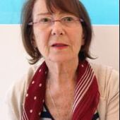 Rosalia Keirsmaekers